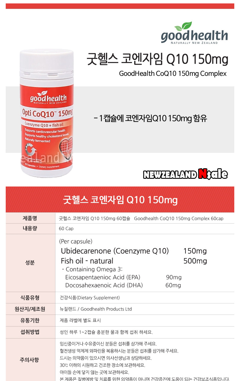 3bb0a4925377d0a6822032ff00fcdaec_1552613353_0279.jpg 3bb0a4925377d0a6822032ff00fcdaec_1552613353_0279.jpg