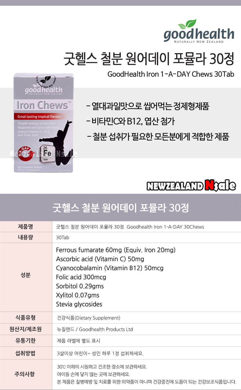 3bb0a4925377d0a6822032ff00fcdaec_1552615491_2605.jpg 3bb0a4925377d0a6822032ff00fcdaec_1552615491_2605.jpg