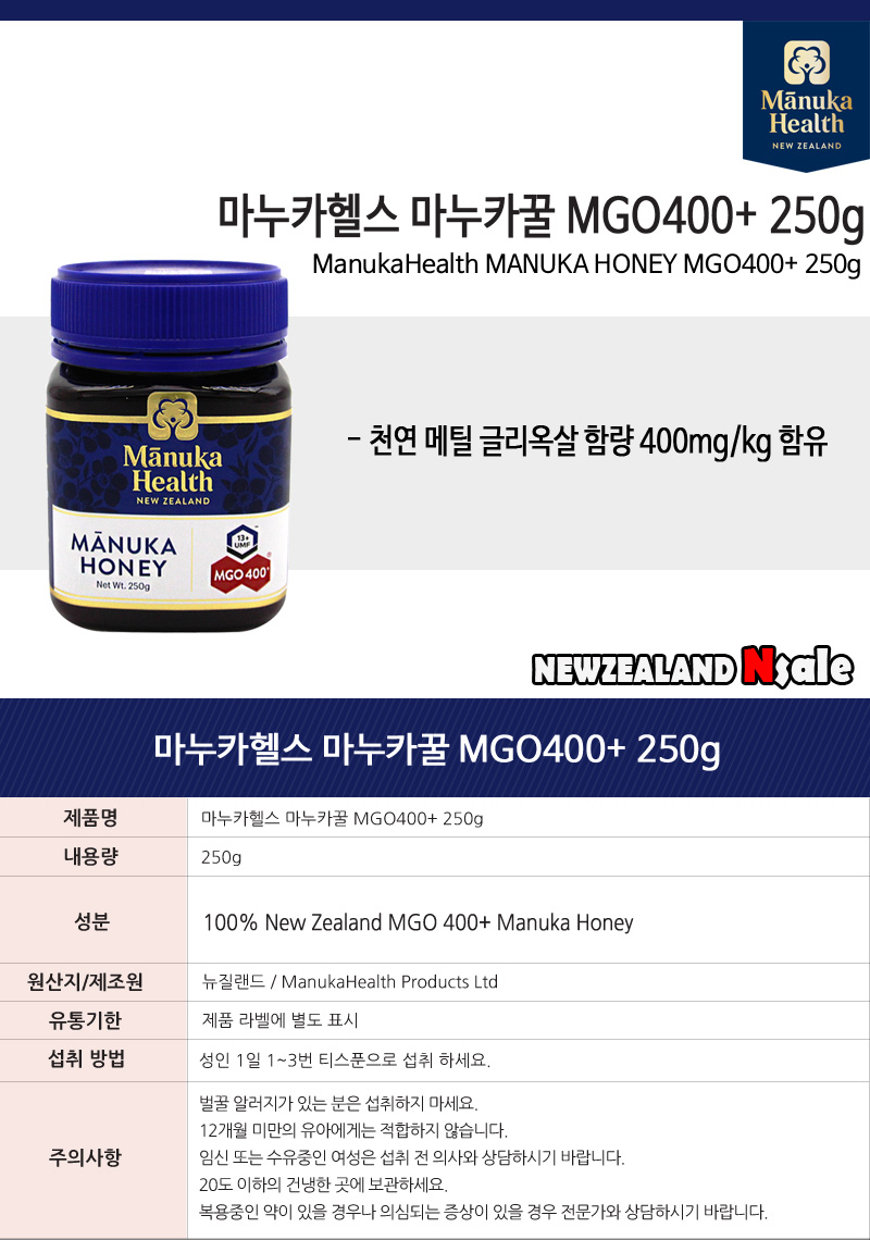 a590d31f90567fb995de66e40def0f21_1596602084_7339.jpg a590d31f90567fb995de66e40def0f21_1596602084_7339_1596602214_1596602219.jpg