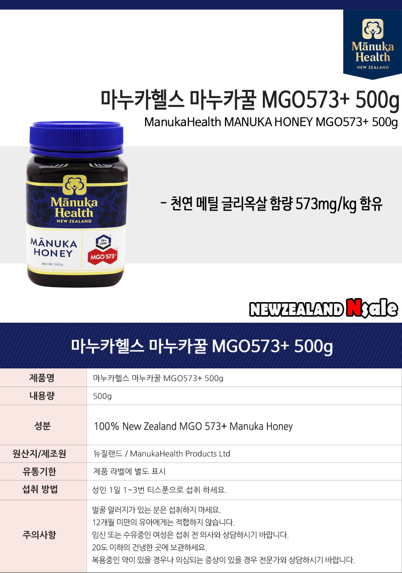 f2c71b63851d2b0774b73aa7a7a7c551_1598332037_1495.jpg f2c71b63851d2b0774b73aa7a7a7c551_1598332037_1495.jpg