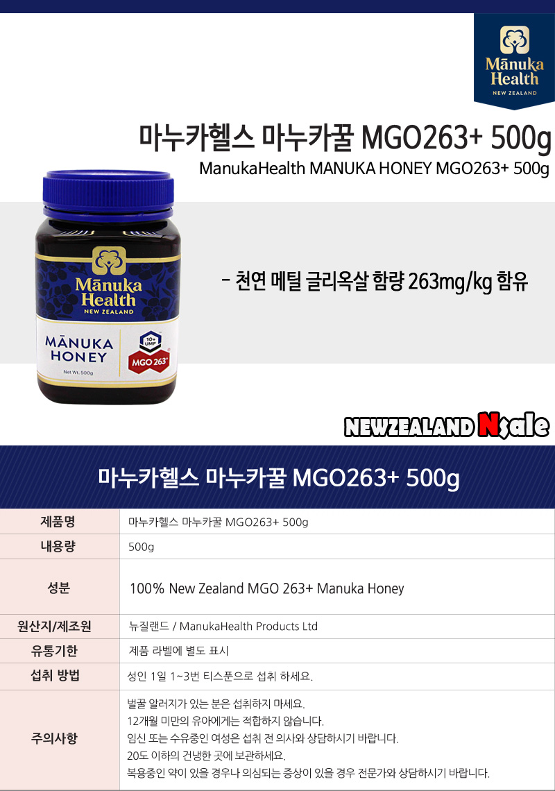 fc89d4fe9eb8ab6d4a008553f4f3fcce_1596689954_8735.jpg fc89d4fe9eb8ab6d4a008553f4f3fcce_1596689954_8735_1596689998_1596690006_1596690012.jpg