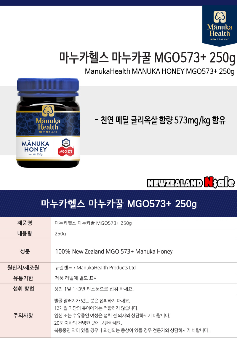 302027d80ceeb5c1c222e6ece79a195c_1607923843_758.jpg 302027d80ceeb5c1c222e6ece79a195c_1607923843_758_1607923890.jpg