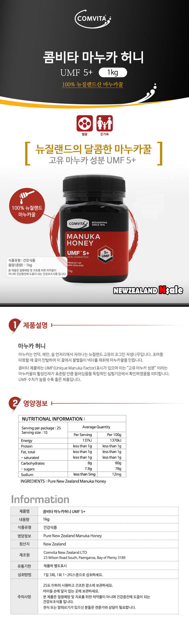 56642efa9a71d2bb22b5a8999f8cf140_1611808092_8998.jpg 56642efa9a71d2bb22b5a8999f8cf140_1611808092_8998_1611808185.jpg