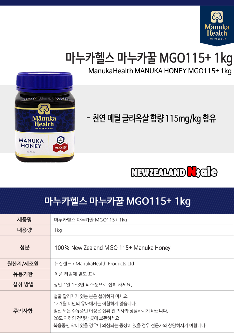 f889249e8b7a2c27eb71cab838df0ea0_1615532828_685.jpg f889249e8b7a2c27eb71cab838df0ea0_1615532828_685.jpg