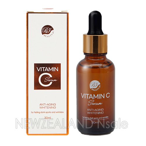 뷰티앤아이 비타민C 세럼 30ml