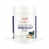 [20% 할인행사] 하이웰 프리미엄 초록입홍합 7500mg 플러스 MSM 300베지캡슐 1통