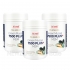 하이웰 프리미엄 초록입홍합 7500mg 플러스 MSM 300베지캡슐 3통