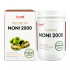 하이웰 프리미엄 유기농 노니캡슐 2000mg 200캡슐 1통