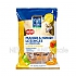 마누카헬스 마누카허니 레몬 드롭(캔디) 500g
