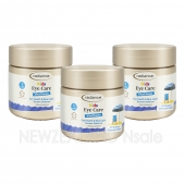 (오더베이스)레디언스 키즈 아이 케어 비타츄 60정(어린이 눈건강) - 블루베리맛 3통