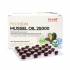 하이웰 프리미엄 초록입홍합 오일 25000mg 200베지캡슐 1통