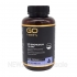 고헬씨 고 마그네슘 원어데이 500mg 120캡슐 1통