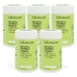 (오더베이스) 라이프스트림 유기농 스피루리나 500정 5통