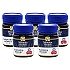 마누카헬스 마누카꿀 MGO263+ 250g 5통