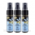 콤비타 프로폴리스 오랄 스프레이 엑스트라 스트렝스 UMF 10+ 20ml 3통