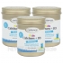 (오더베이스)레디언스 키즈 칼슘+비타민D 60구미(어린이 칼슘) 3통