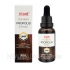 [20% 할인행사] 하이웰 프리미엄 프로폴리스 UMF 20+, MGO830+ 익스트랙트(무알콜) 30ml 1통
