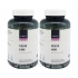비타핏 식이유황 MSM 600mg 200캡슐 2통